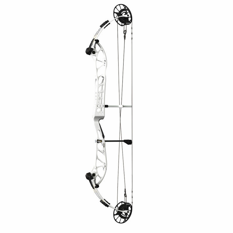 PSE Dominator Duo X 40 2026 - Konkurranse compound bue for de kresne-Compound bue-BueBua - Din bueforhandler!