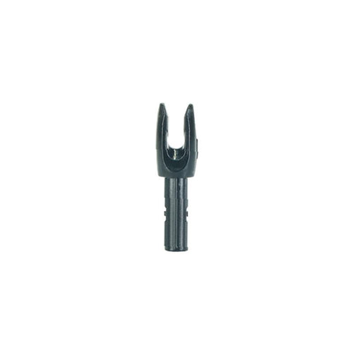 AAE IP4 Insert Nock .165″ – 12pk-Nocker-BueBua - Din bueforhandler!