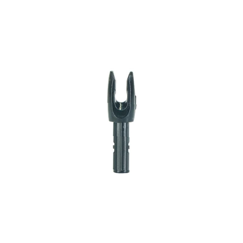 AAE IP5 Insert Nock .205 – 12pk