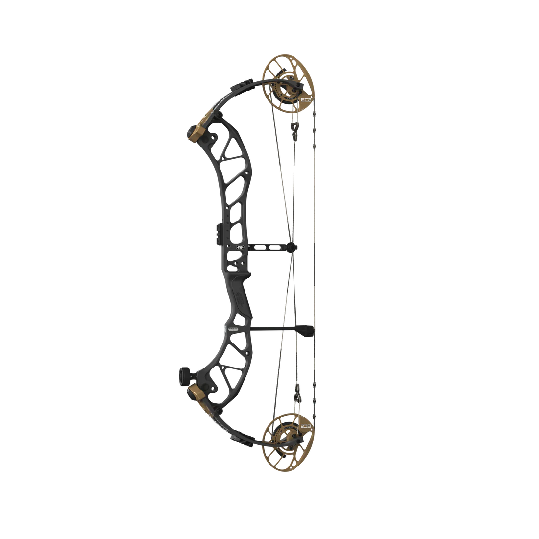 PSE Decree 2025-BueBua - Din bueforhandler!