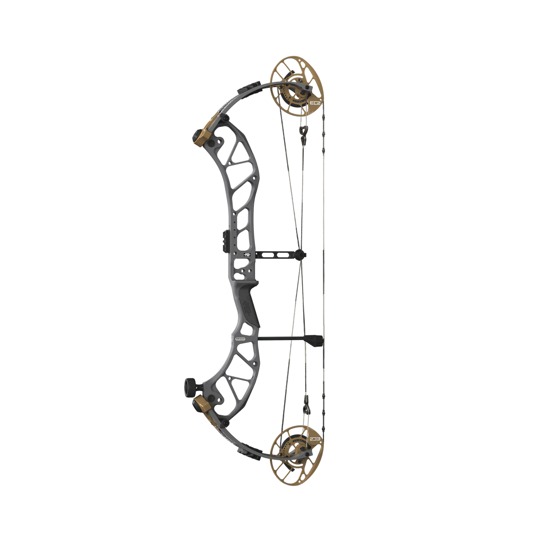 PSE Decree 2025-BueBua - Din bueforhandler!