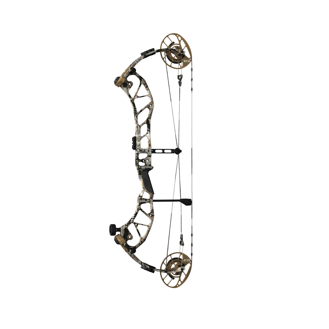 PSE Decree 2025-BueBua - Din bueforhandler!