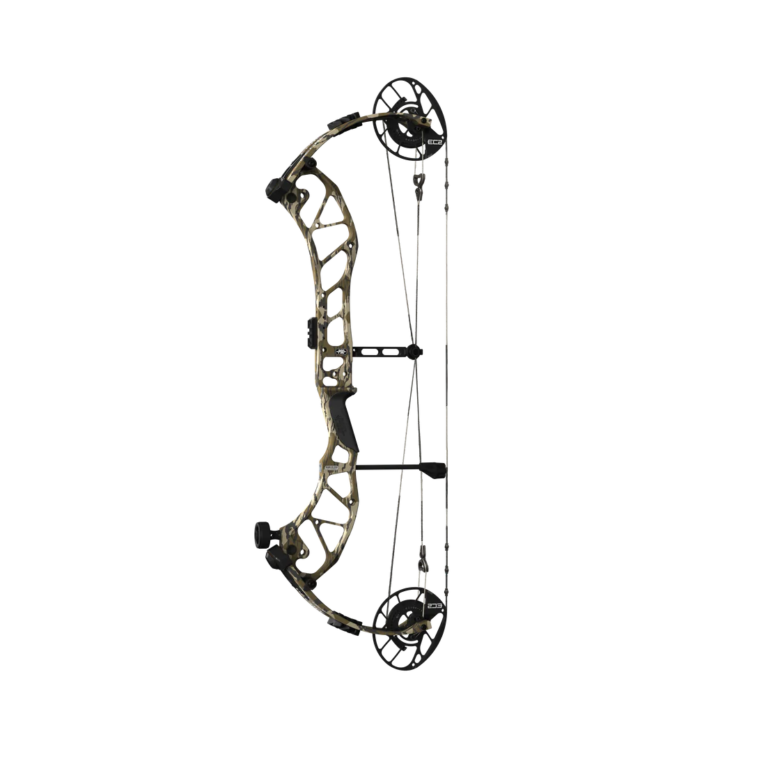 PSE Decree 2025-BueBua - Din bueforhandler!