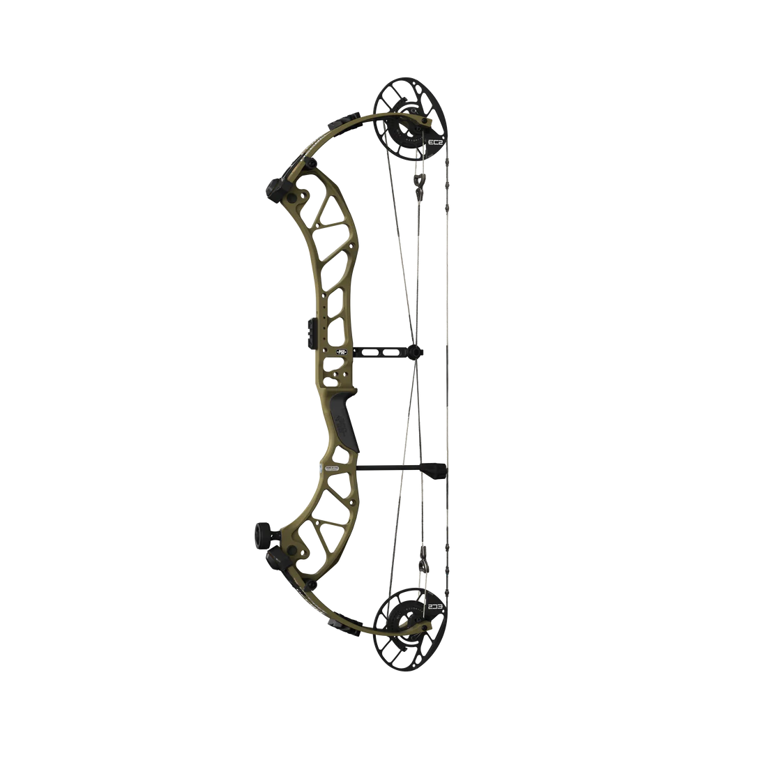 PSE Decree 2025-BueBua - Din bueforhandler!