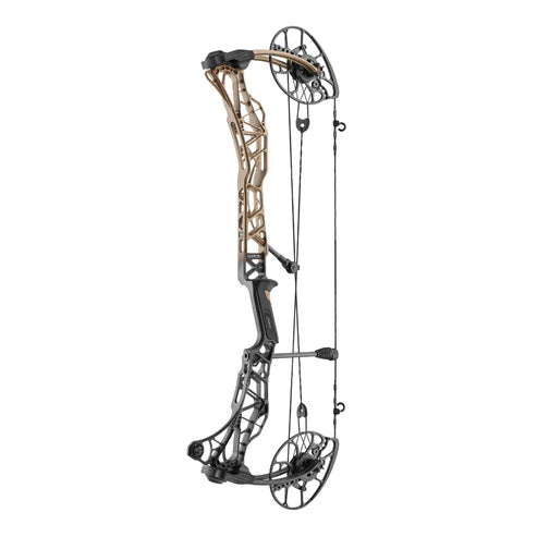 Mathews Lift X 29,5 2025-BueBua - Din bueforhandler!