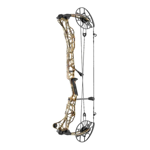 Mathews Lift X 29,5 2025-BueBua - Din bueforhandler!