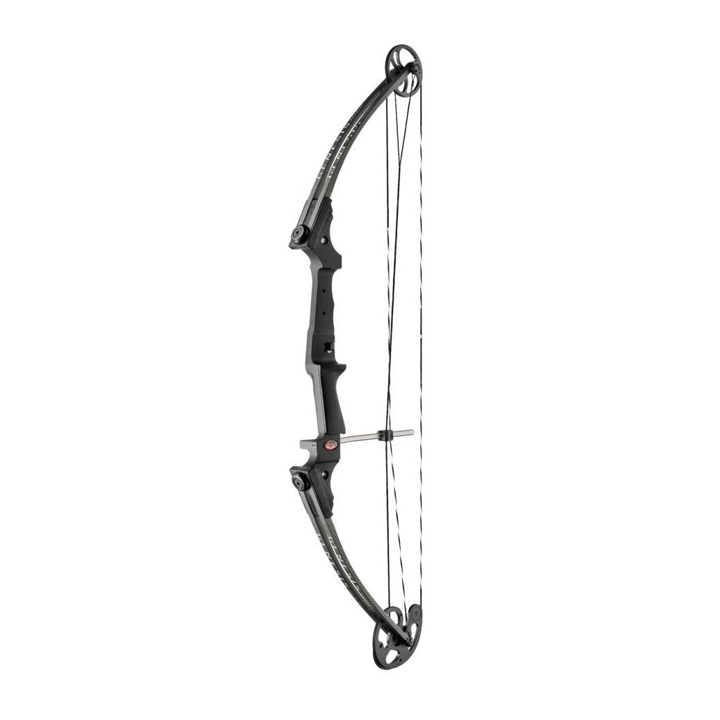 Mathews Genesis compound bue for begynnere, klubb og utleie-BueBua - Din bueforhandler!