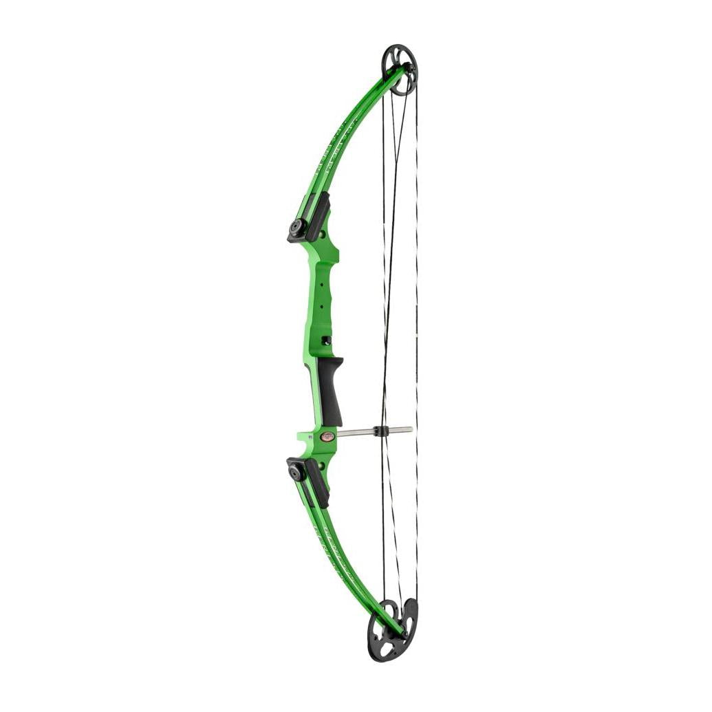 Mathews Genesis compound bue for begynnere, klubb og utleie-BueBua - Din bueforhandler!