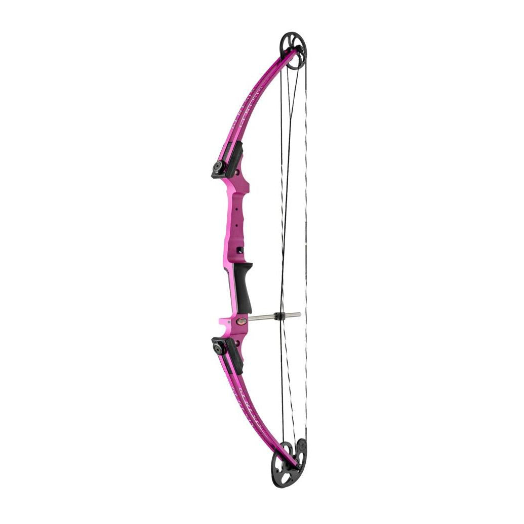 Mathews Genesis compound bue for begynnere, klubb og utleie-BueBua - Din bueforhandler!
