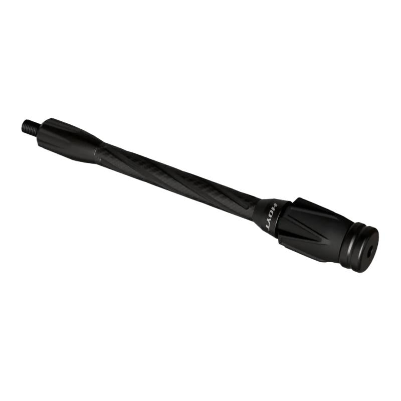 Hoyt Stealth Pro Series stabilisator-Stabilisator-BueBua - Din bueforhandler!