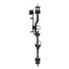 Bear Species XT RTH buepakke – pålitelig single-cam jaktbue-Compound buer-BueBua - Din bueforhandler!
