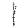 Bear Species XT RTH buepakke – pålitelig single-cam jaktbue-Compound buer-BueBua - Din bueforhandler!