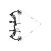 Bear Archery Whitetail INT RTH – Buepakke-Compound buer-BueBua - Din bueforhandler!