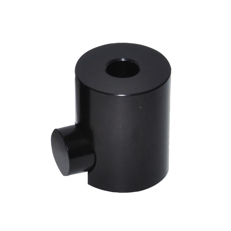 B-Stinger Quick Disconnect-Stabilisator-BueBua - Din bueforhandler!