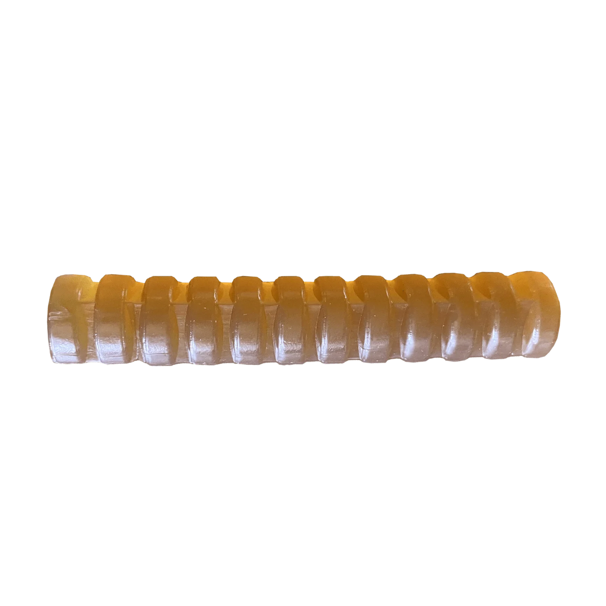 Easton Low Temperature Hot Melt 8″ x .5″