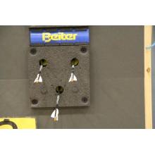 Beiter Hit-Miss - morsom trening!-BueBua - Din bueforhandler!