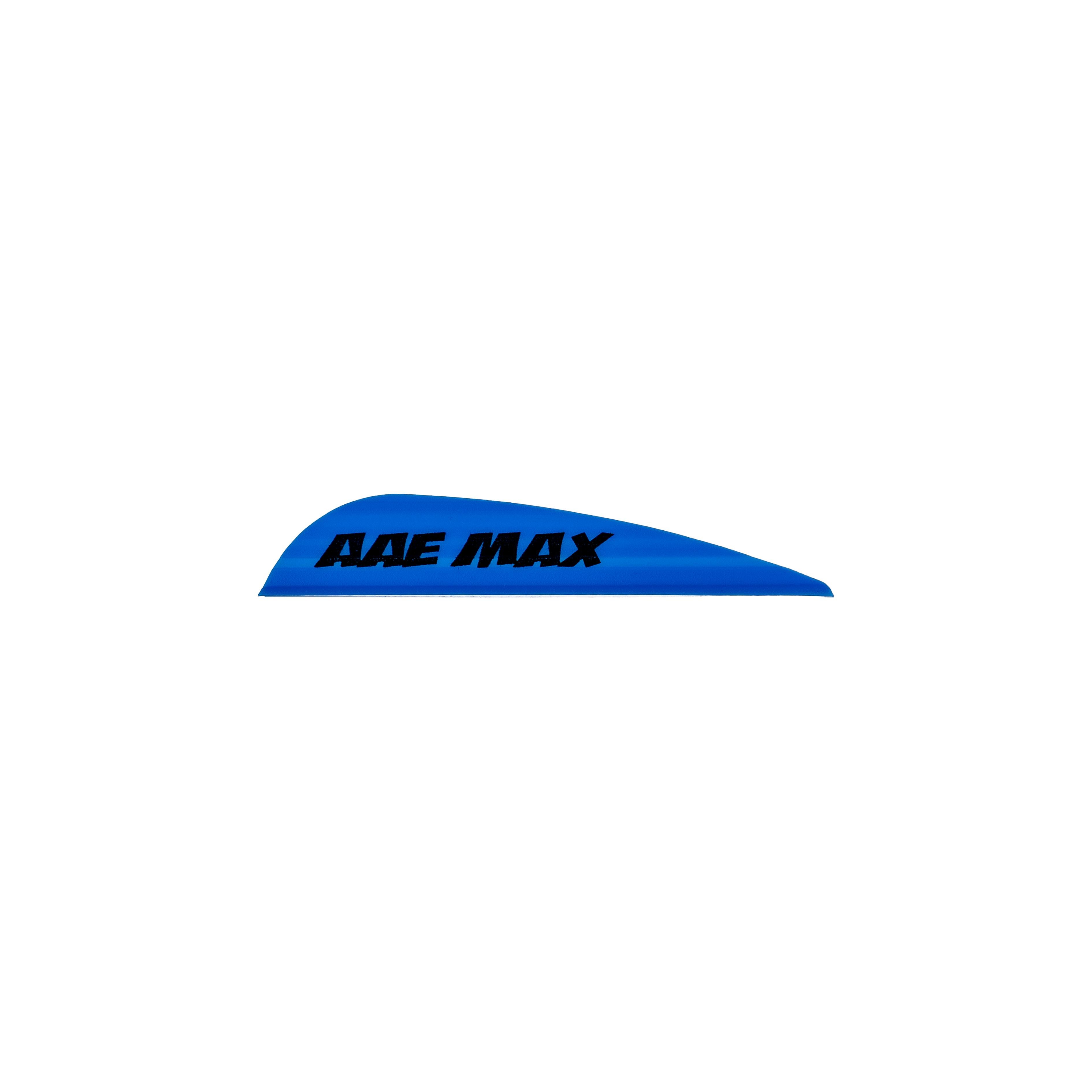AAE Max Stealth 2,7"-Piltilbehør-BueBua - Din bueforhandler!