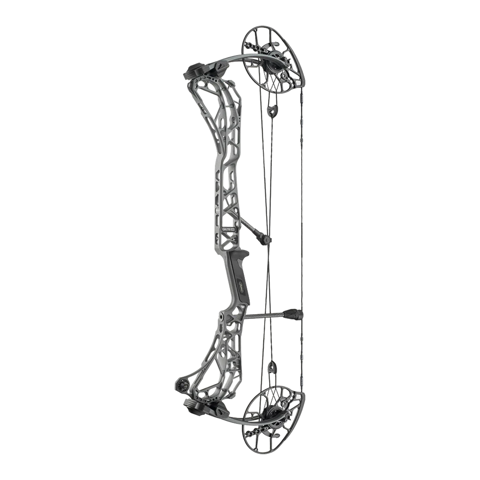 Mathews ARC 30 – høytytende og kompakt jakt-compoundbue-Compound bue-BueBua - Din bueforhandler!