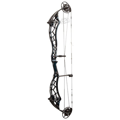 Bowtech Reckoning 39 gen2 long draw-BueBua - Din bueforhandler!