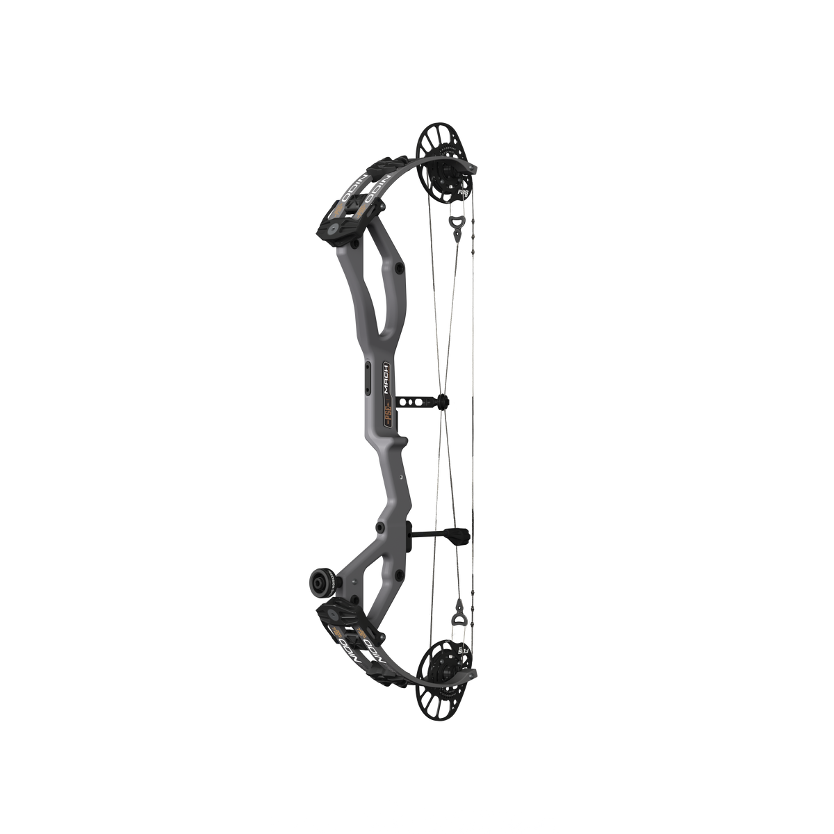 PSE Odin Specialist Carbon 2027 – compoundbue