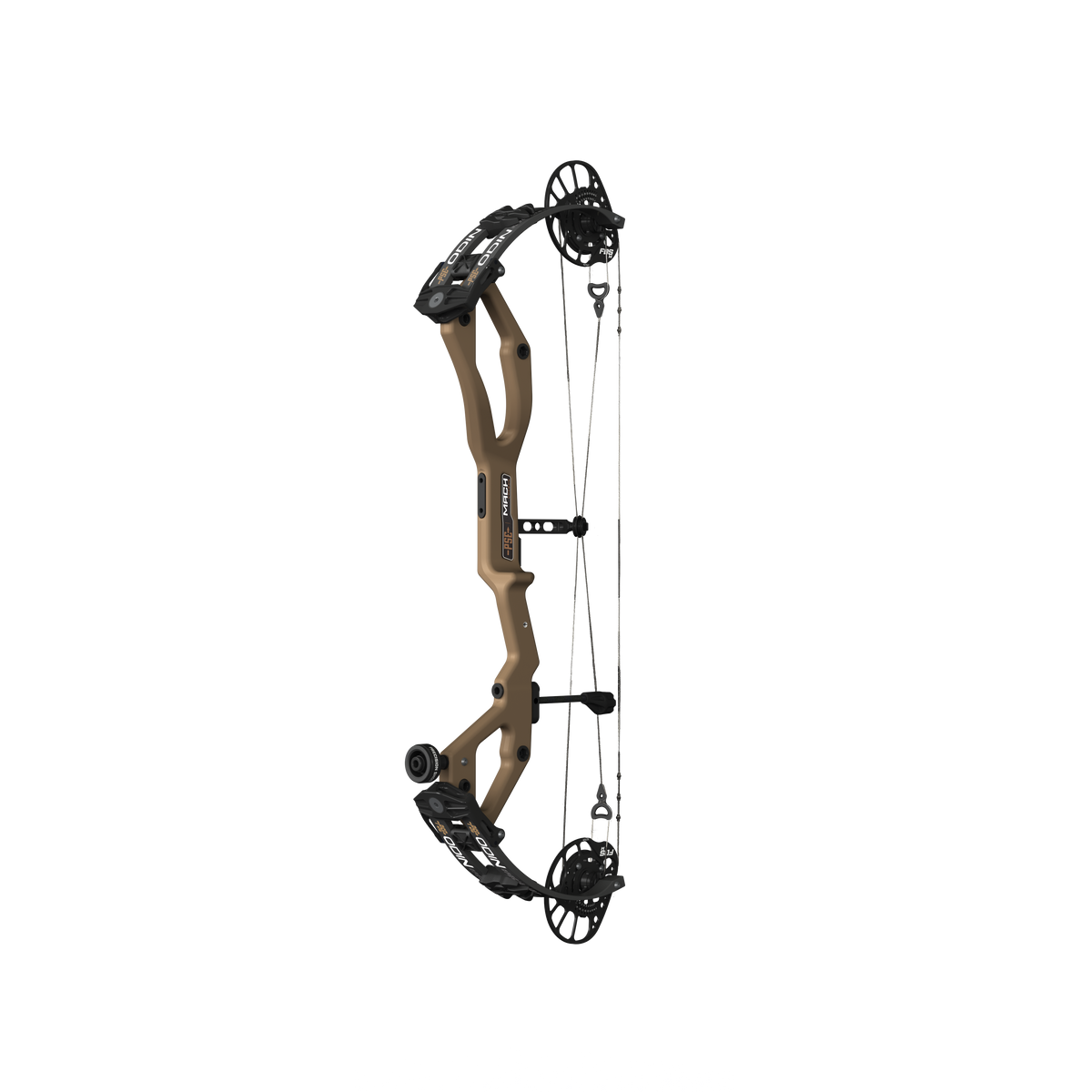 PSE Odin Specialist Carbon 2027 – compoundbue
