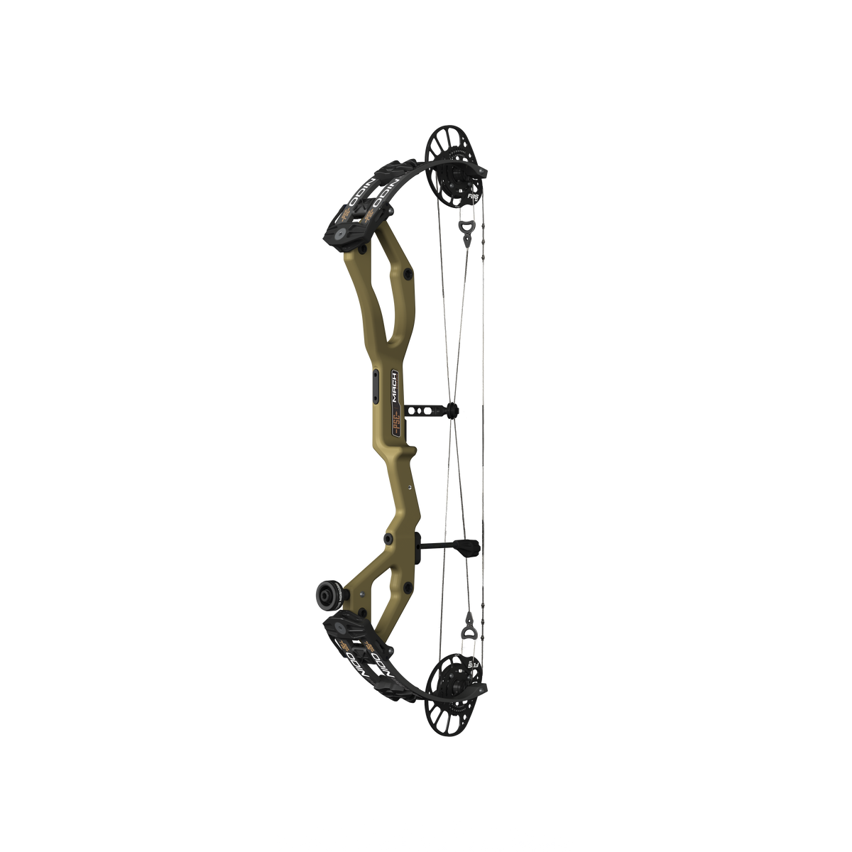 PSE Odin Specialist Carbon 2027 – compoundbue