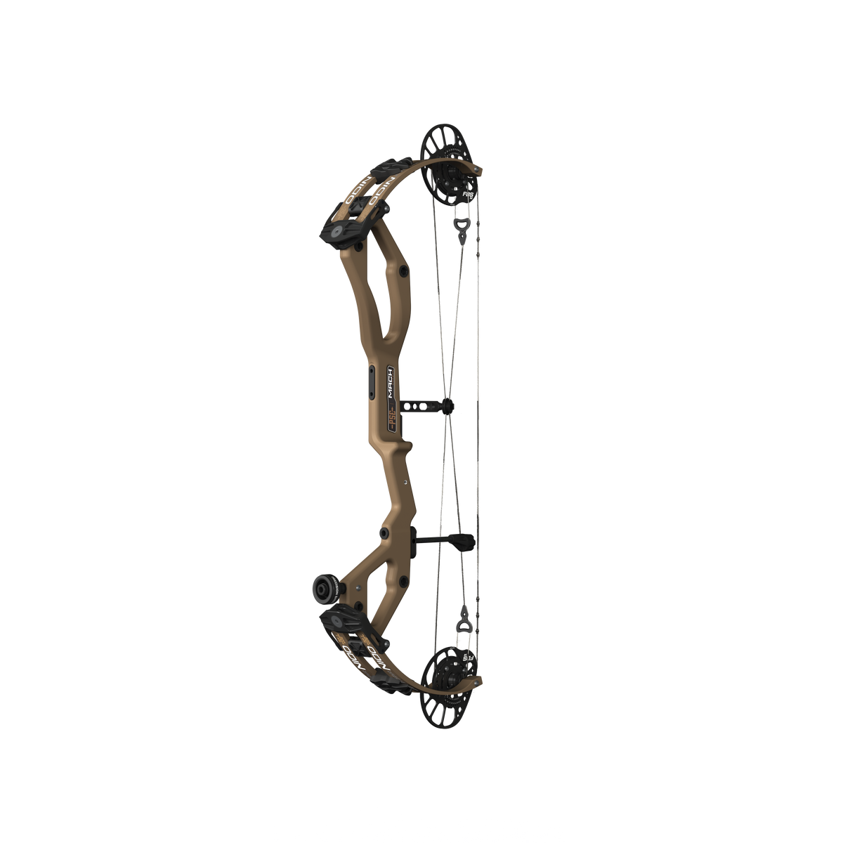 PSE Odin Specialist Carbon 2027 – compoundbue