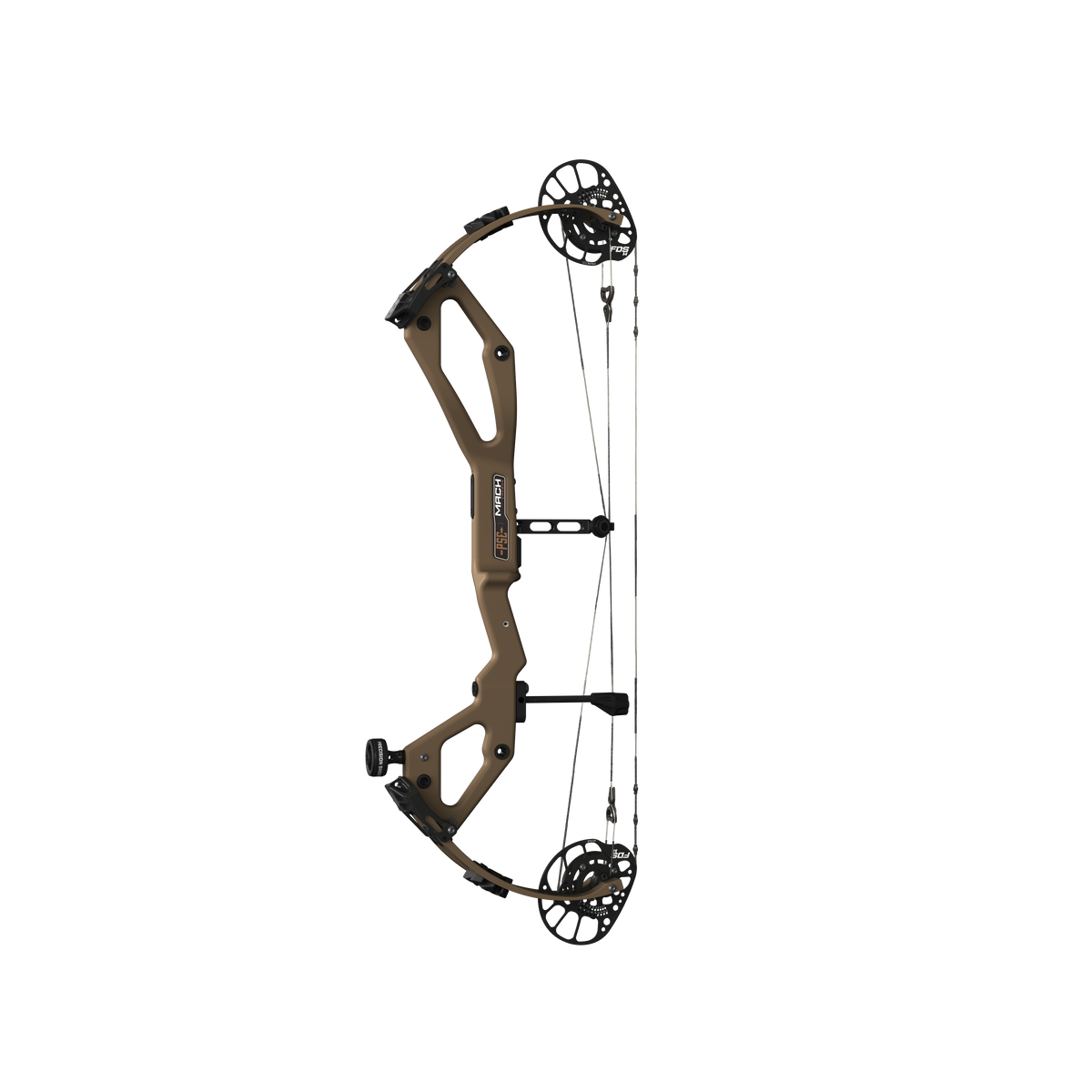 PSE Odin Specialist Carbon 2027 – compoundbue