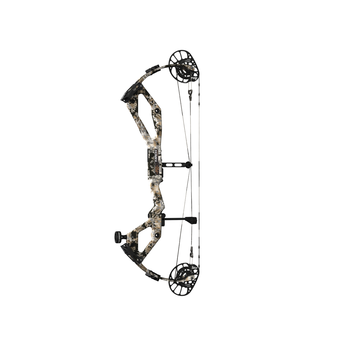 PSE Odin Specialist Carbon 2027 – compoundbue