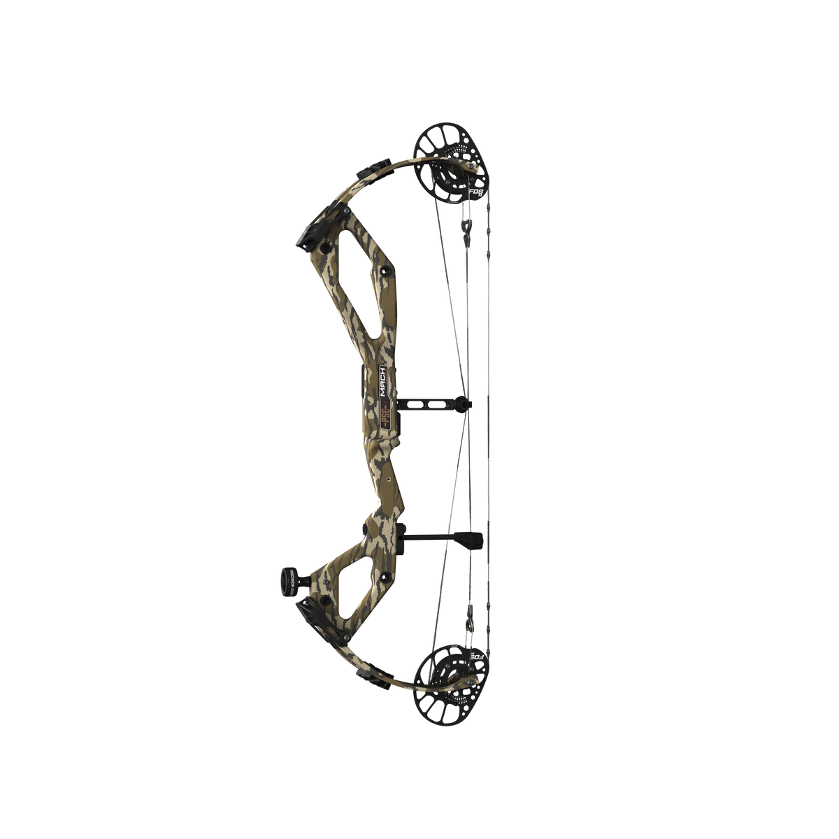 PSE Odin Specialist Carbon 2027 – compoundbue