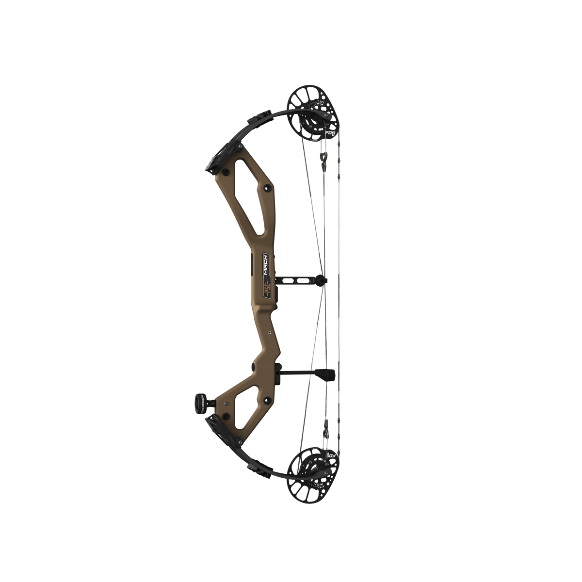 PSE Odin Specialist Carbon 2027 – compoundbue