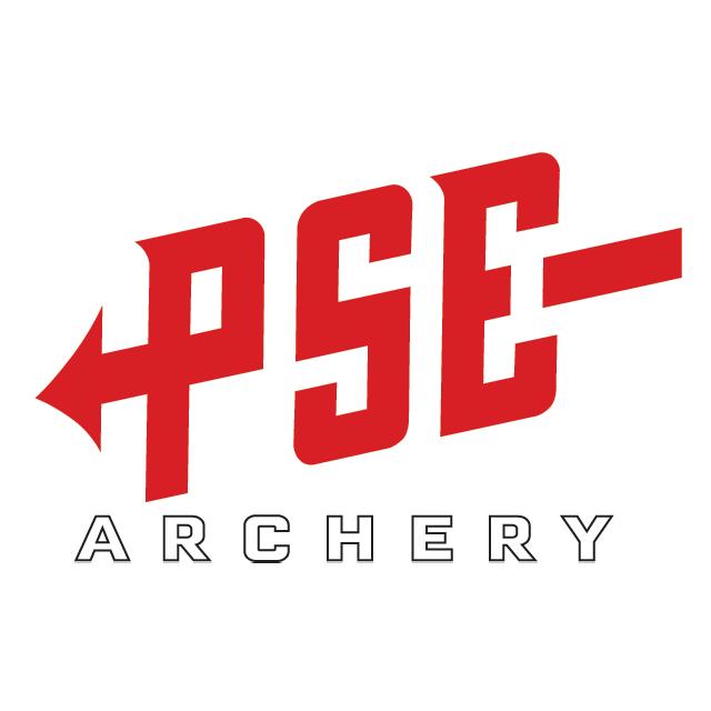 Ferdige strenger til PSE buer-BueBua - Din bueforhandler!