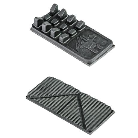 Hamskea Pillar Arrow Guide Kit-BueBua - Din bueforhandler!