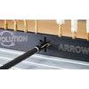 Last Chance Archery Revolution arrow saw - revolusjonerende pilsag!-BueBua - Din bueforhandler!