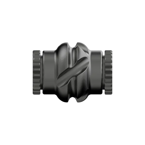 Specialty Archery Stack It Deluxe peep kit-Peep sikte-BueBua - Din bueforhandler!