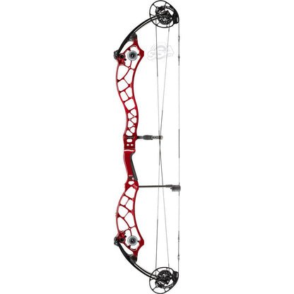 Bowtech Reckoning 39 gen2 long draw-BueBua - Din bueforhandler!