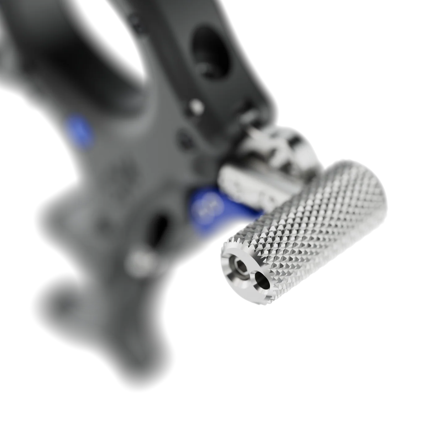 Stan SX4 tommelrelease