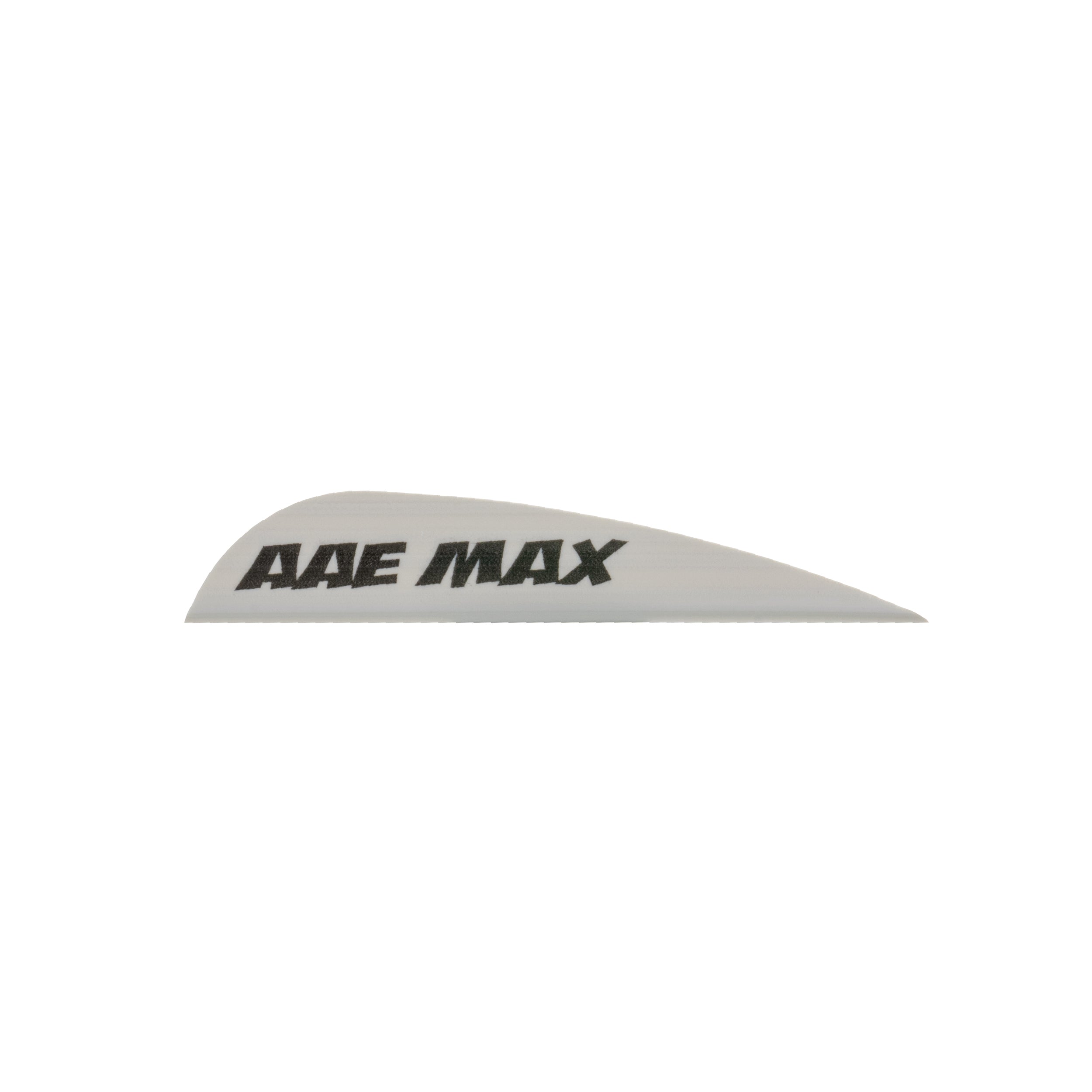 AAE Max Stealth 2,7"-Piltilbehør-BueBua - Din bueforhandler!