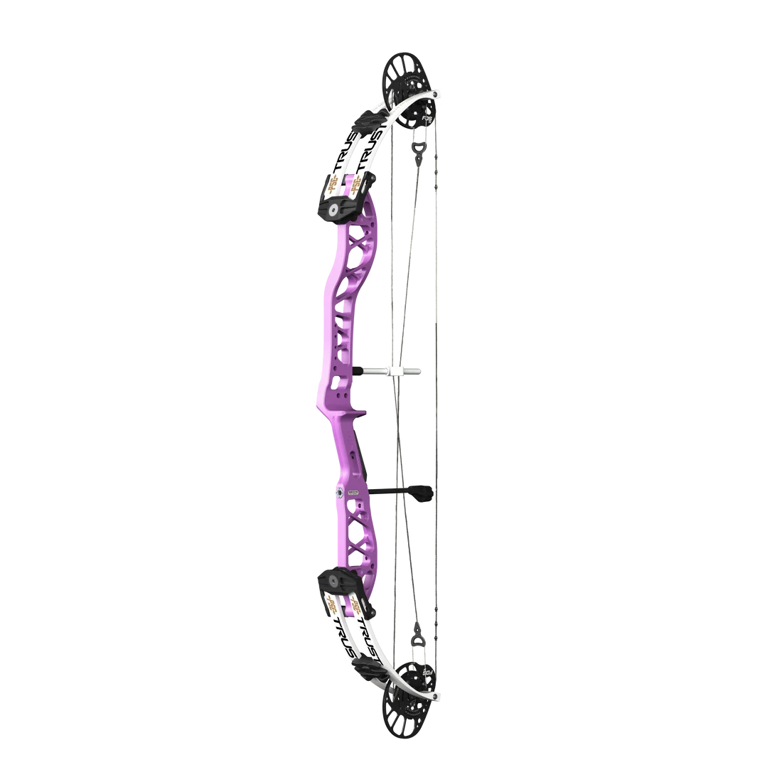 PSE Supra X Trust 37 2027-Compound bue-BueBua - Din bueforhandler!