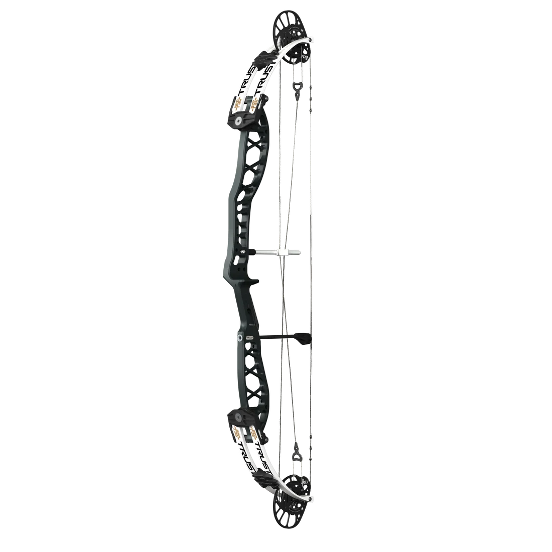PSE Supra X Trust 40 2027-Compound bue-BueBua - Din bueforhandler!