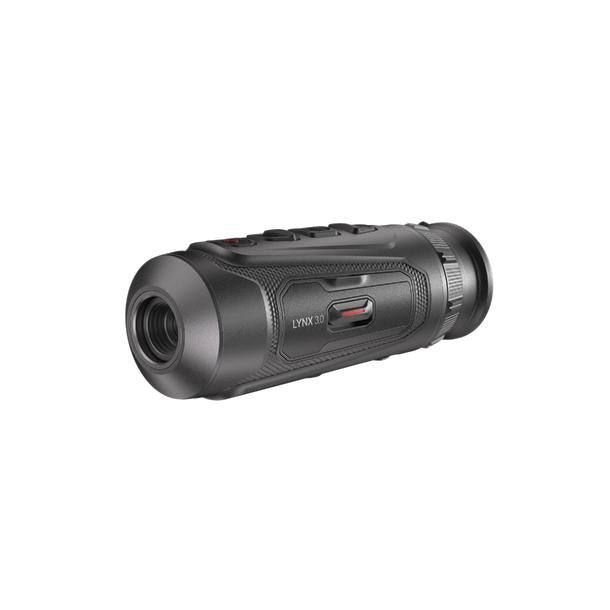 Hikmicro Lynx LE10 3.0-BueBua - Din bueforhandler!