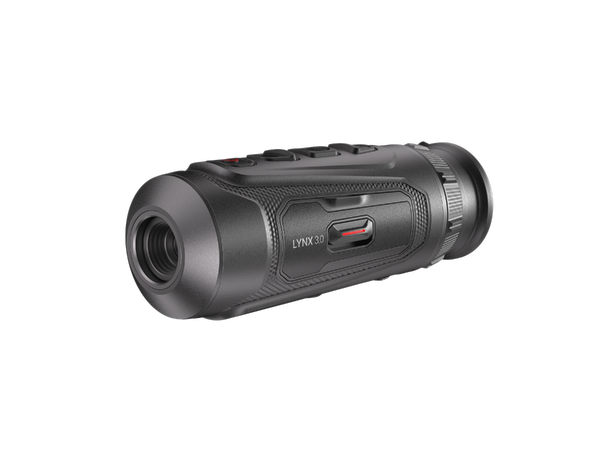 Hikmicro Lynx LE10 3.0