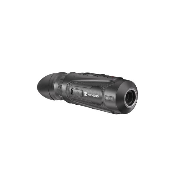 Hikmicro Lynx LE10 3.0-BueBua - Din bueforhandler!