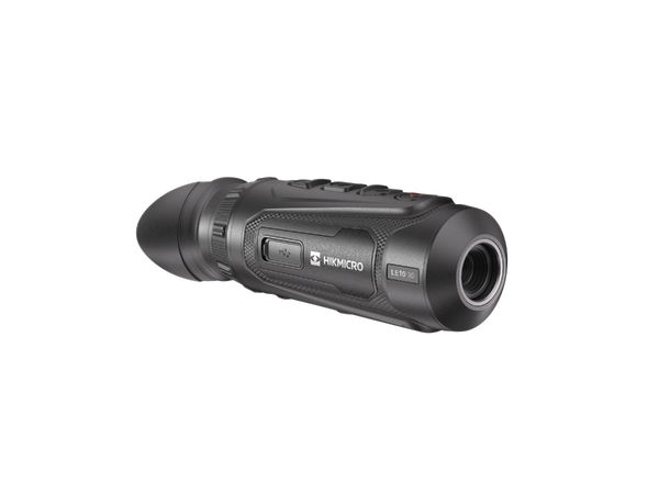 Hikmicro Lynx LE10 3.0