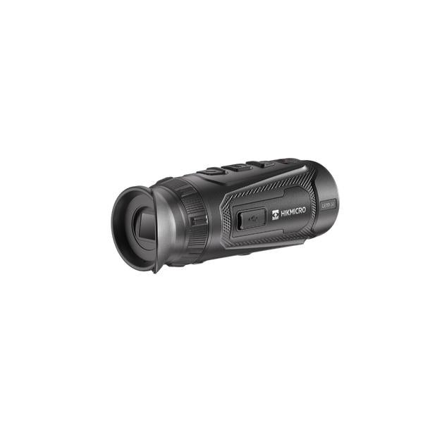 Hikmicro Lynx LE10 3.0-BueBua - Din bueforhandler!