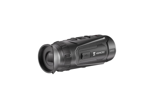 Hikmicro Lynx LE10 3.0