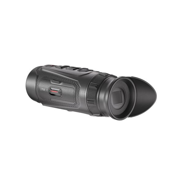 Hikmicro Lynx LE10 3.0-BueBua - Din bueforhandler!