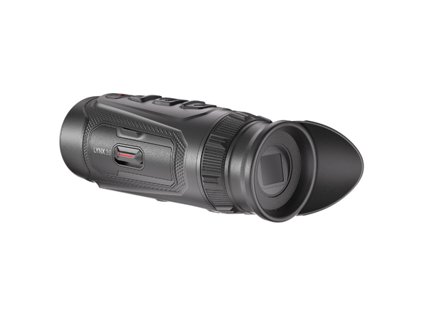 Hikmicro Lynx LE10 3.0