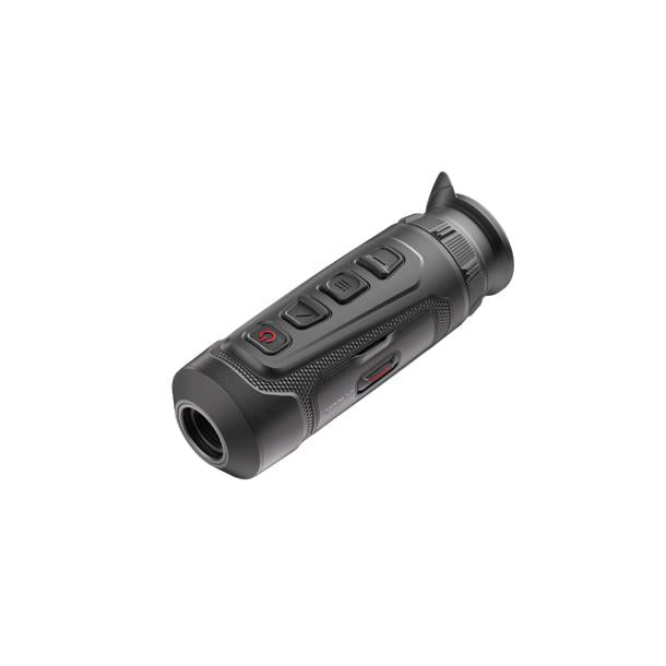 Hikmicro Lynx LE10 3.0-BueBua - Din bueforhandler!