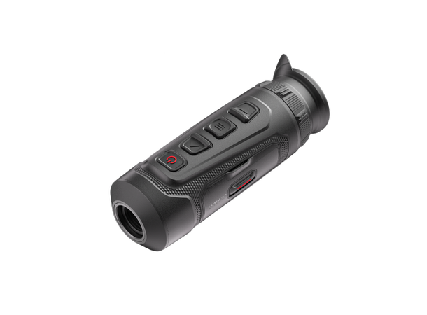 Hikmicro Lynx LE10 3.0